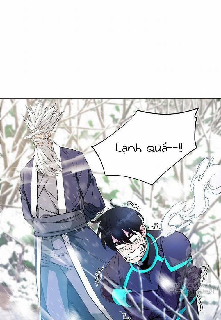 Thiên Ma Quân Sư 7 trang 86