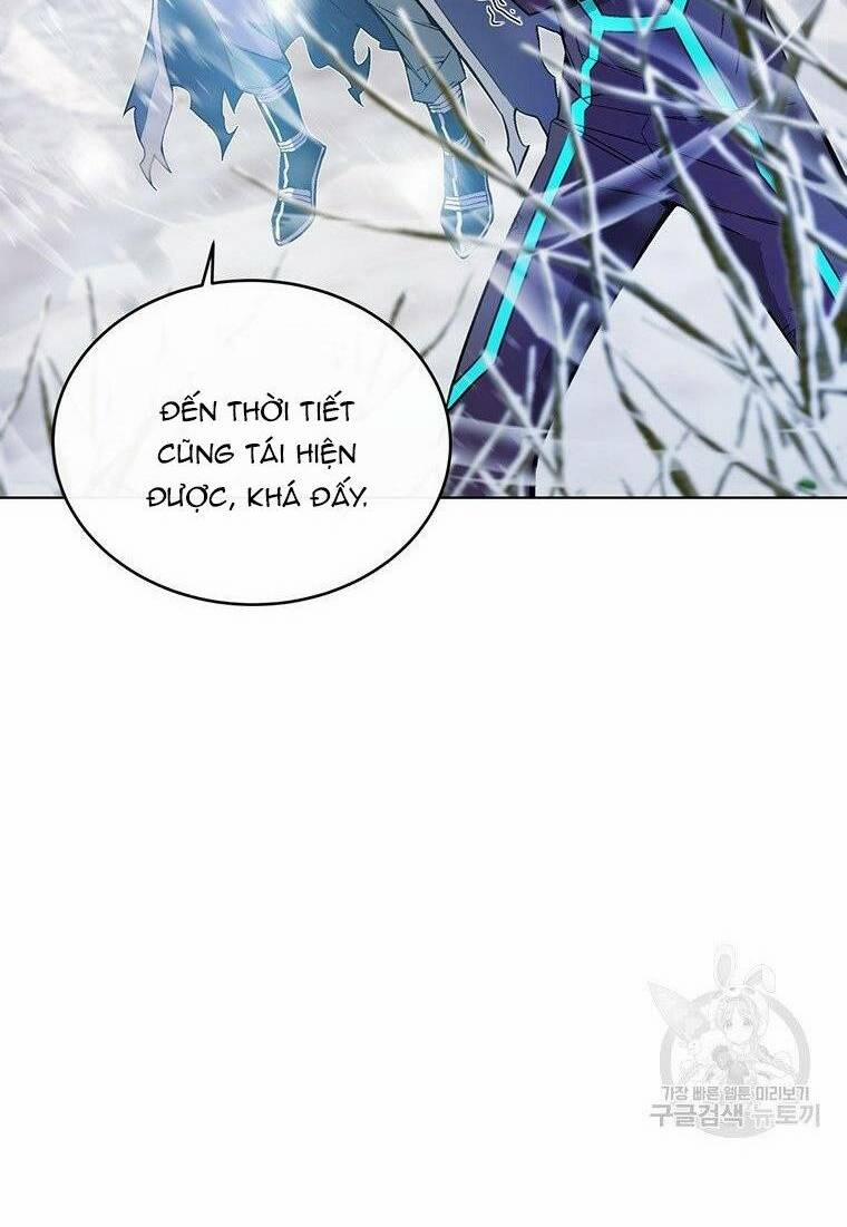Thiên Ma Quân Sư 7 trang 87