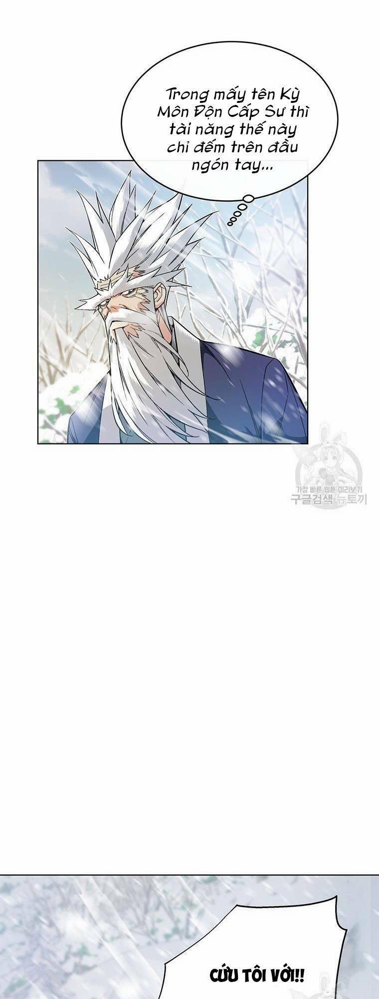 Thiên Ma Quân Sư 7 trang 88