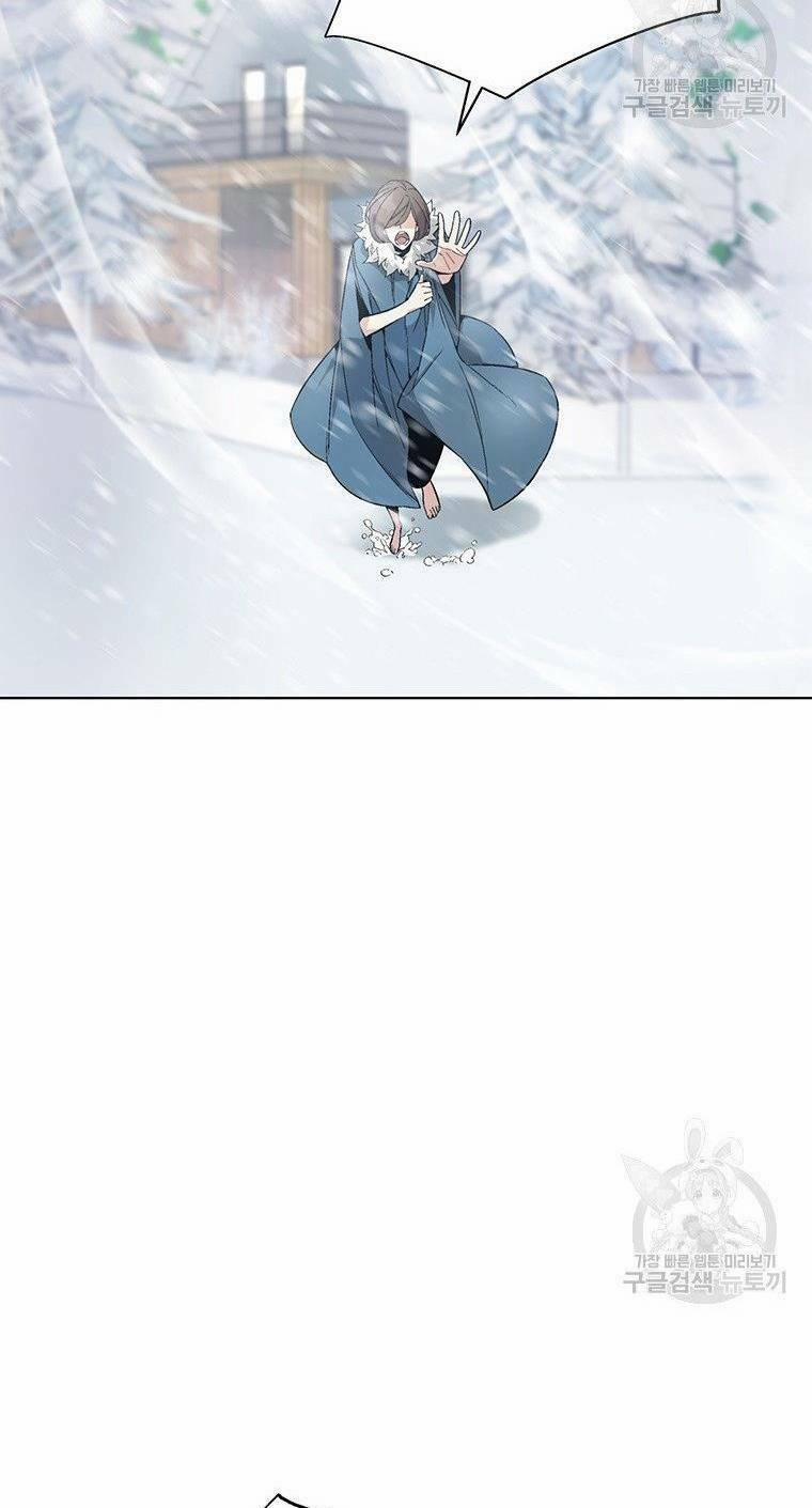 Thiên Ma Quân Sư 7 trang 89