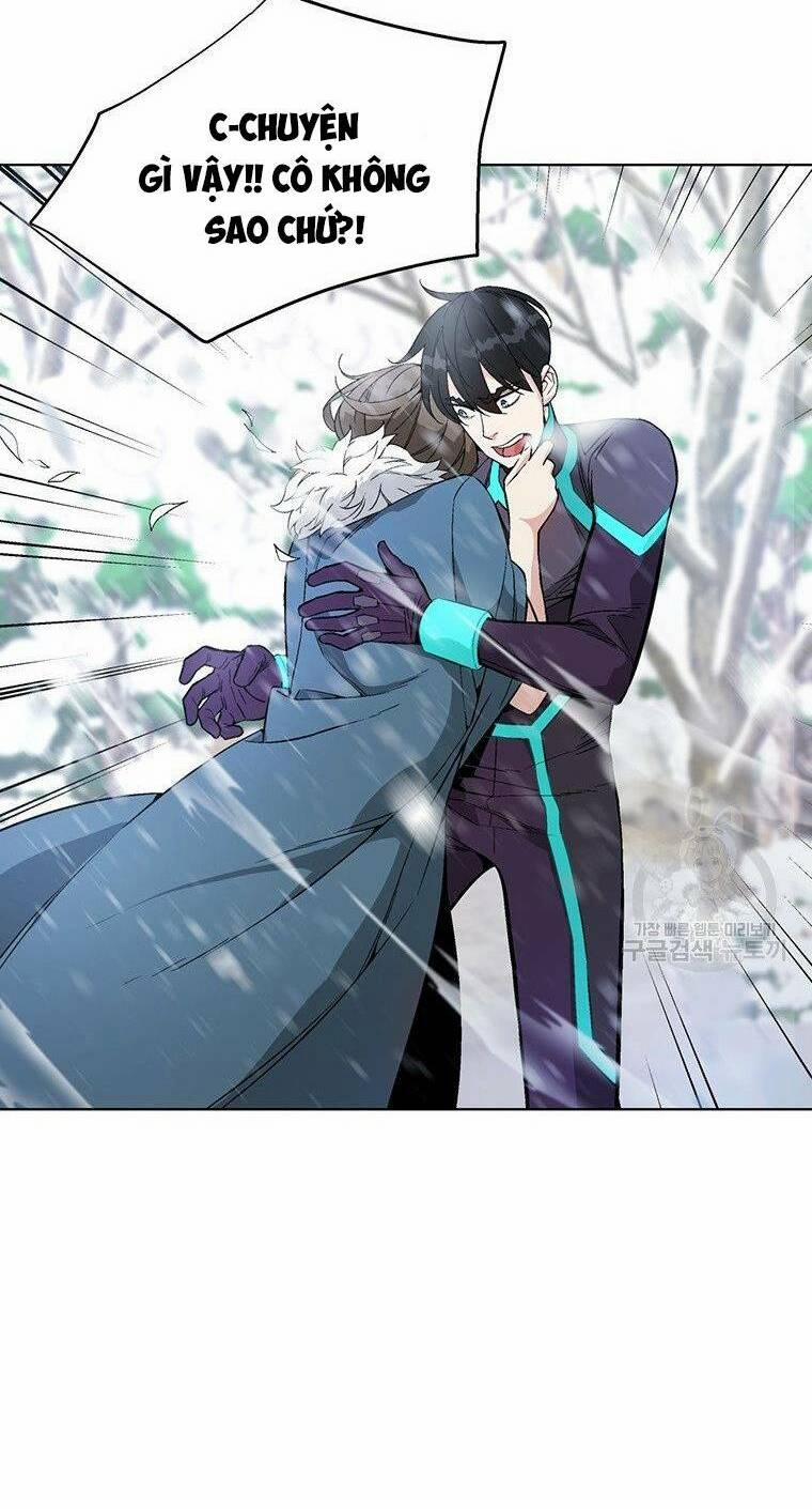 Thiên Ma Quân Sư 7 trang 90