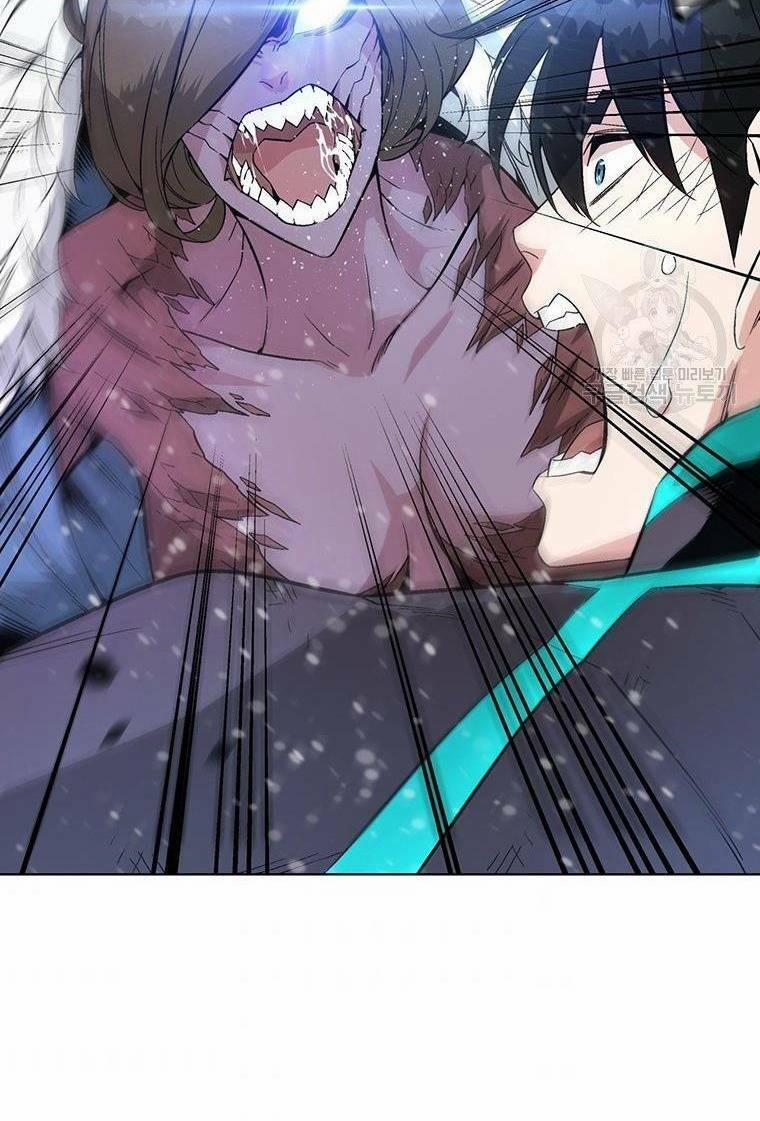 Thiên Ma Quân Sư 7 trang 93