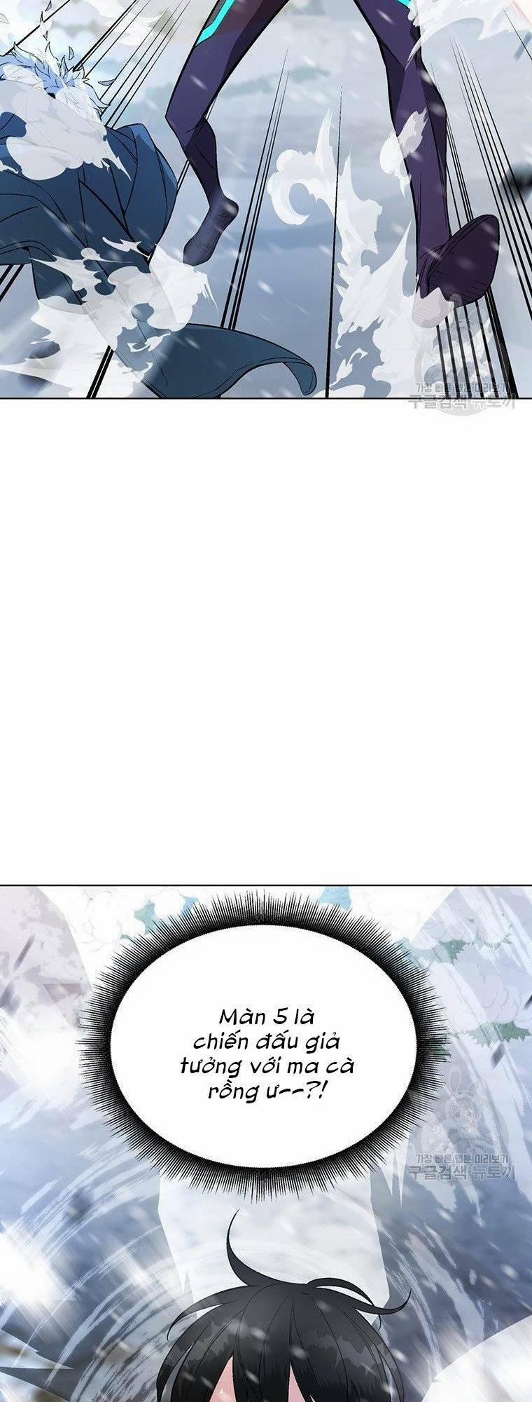 Thiên Ma Quân Sư 7 trang 95