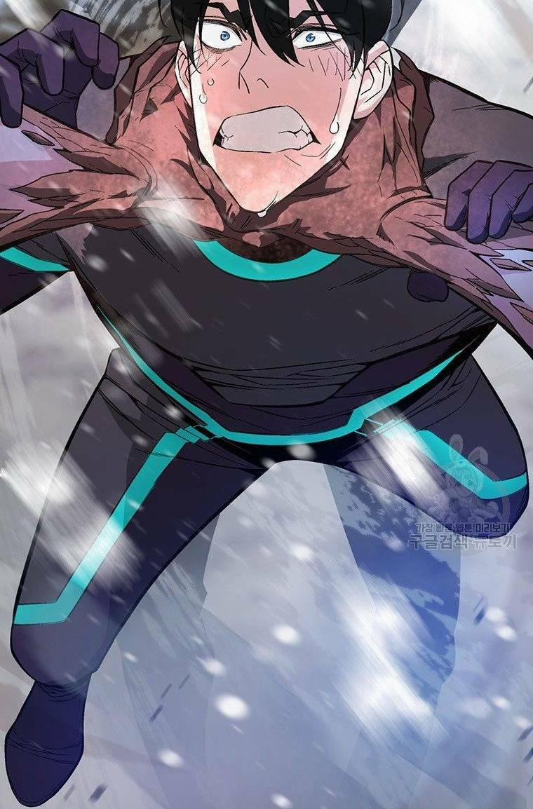 Thiên Ma Quân Sư 7 trang 96