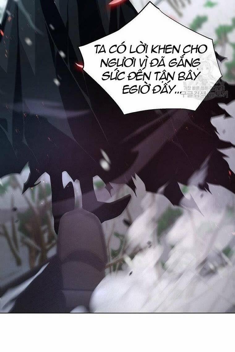 Thiên Ma Quân Sư 8 trang 10