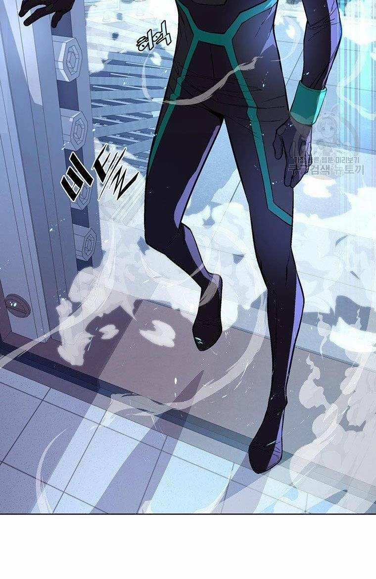 Thiên Ma Quân Sư 8 trang 19