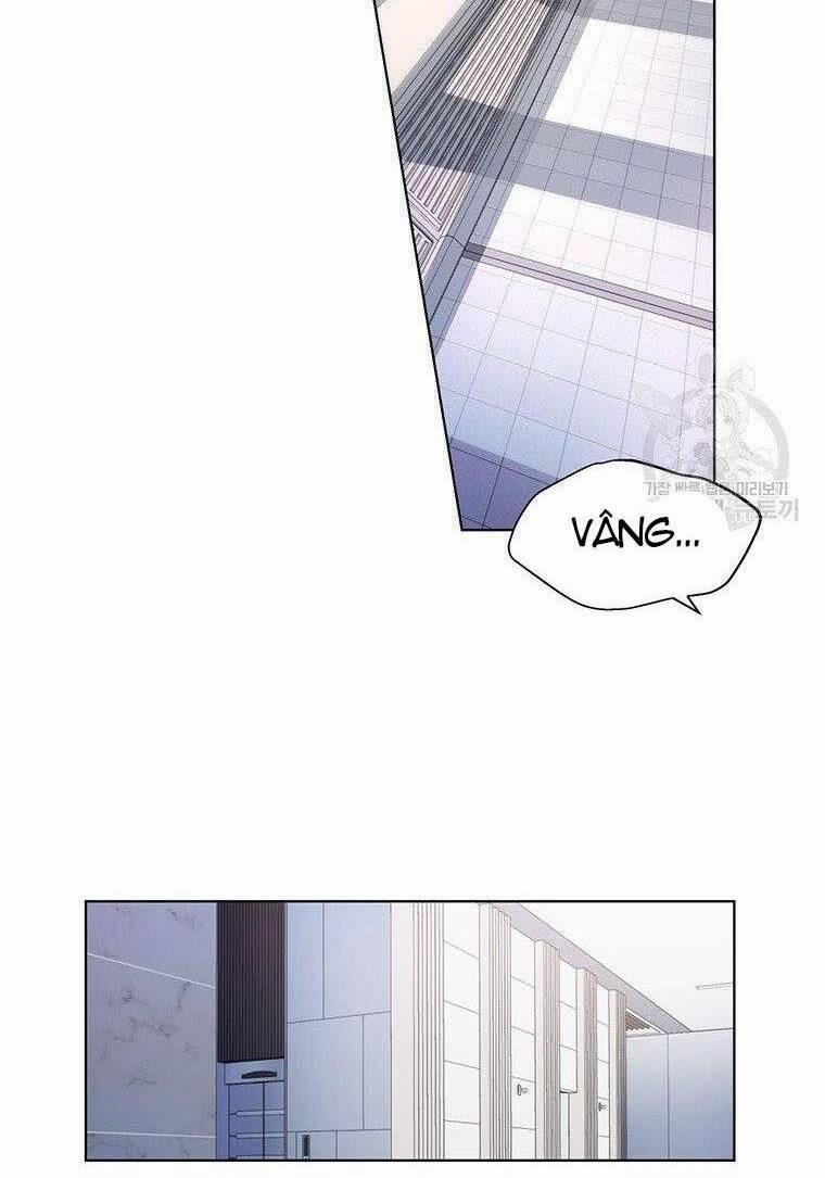 Thiên Ma Quân Sư 8 trang 22