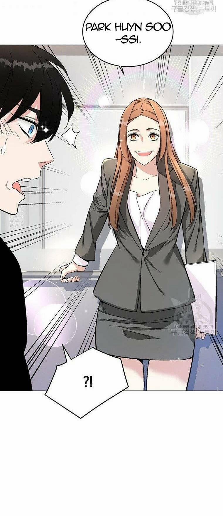 Thiên Ma Quân Sư 8 trang 25