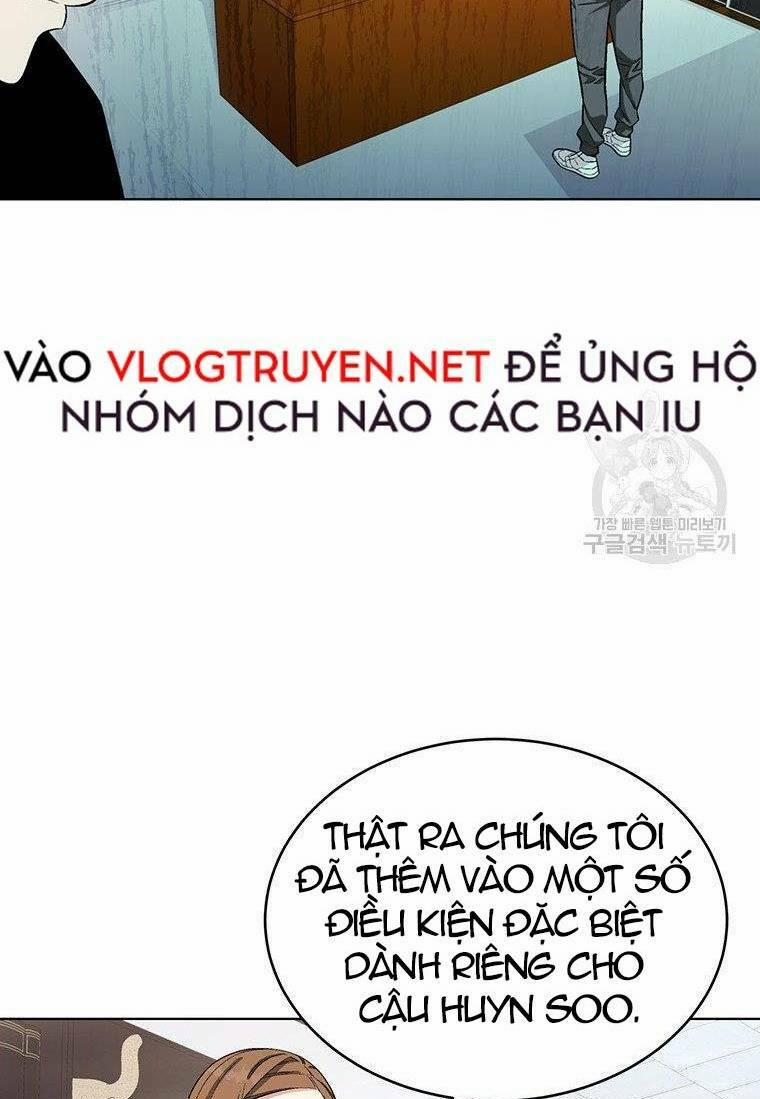 Thiên Ma Quân Sư 8 trang 33