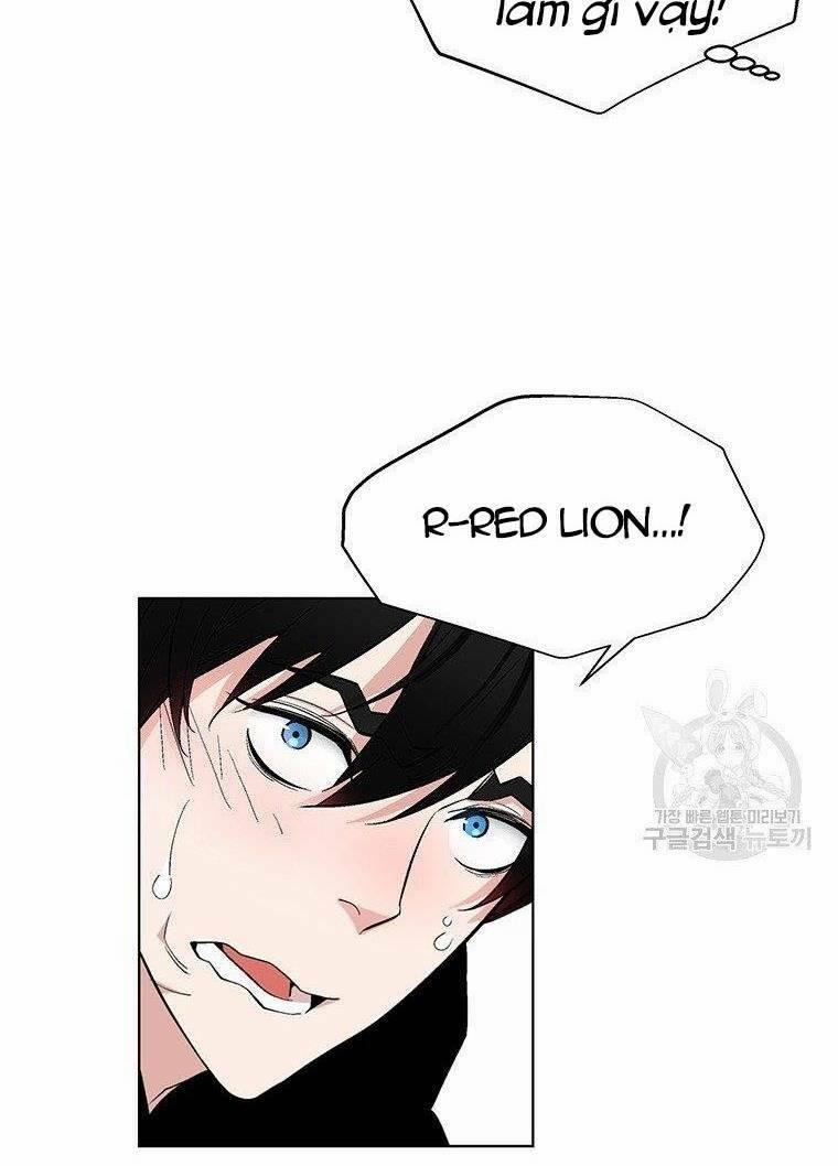 Thiên Ma Quân Sư 8 trang 45