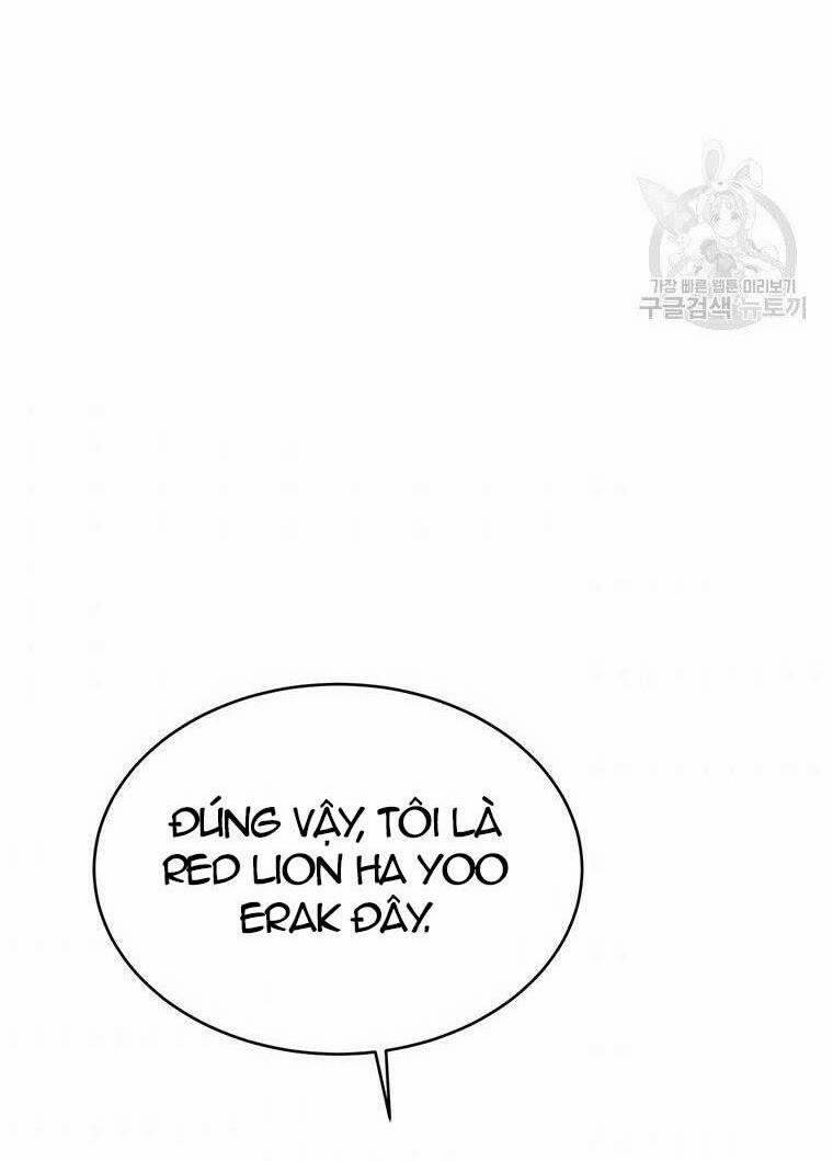 Thiên Ma Quân Sư 8 trang 46