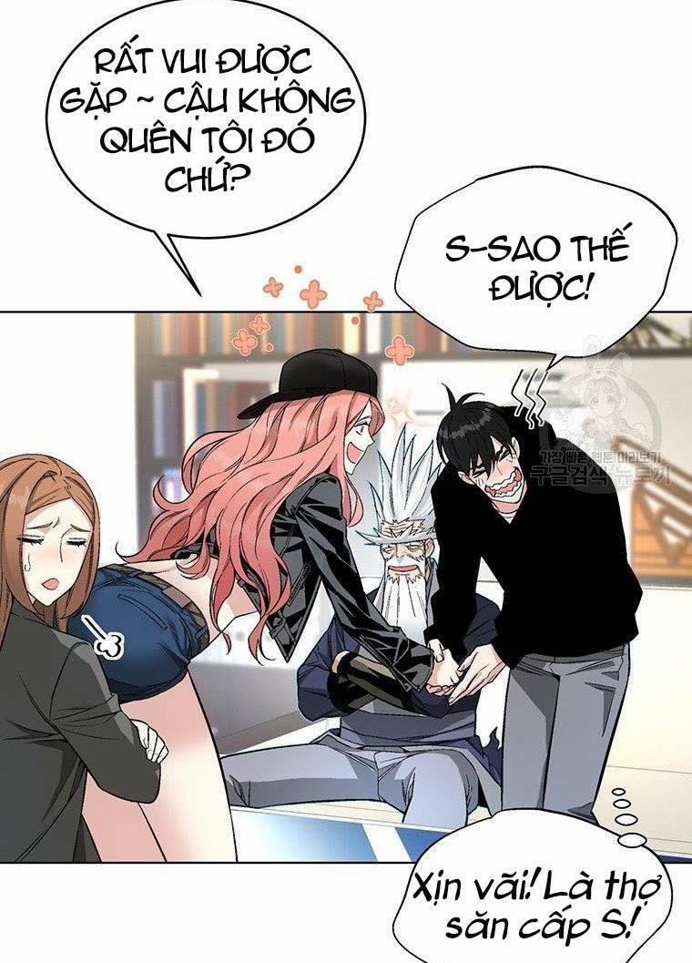 Thiên Ma Quân Sư 8 trang 48