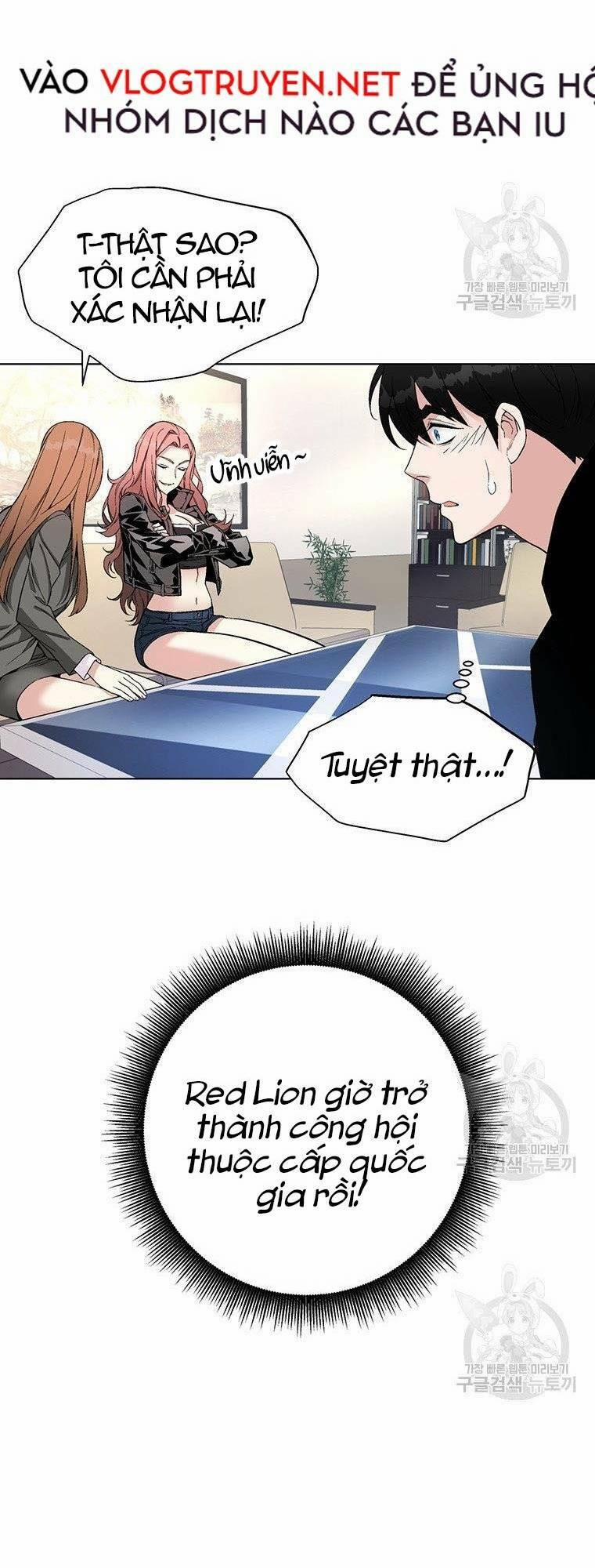 Thiên Ma Quân Sư 8 trang 56