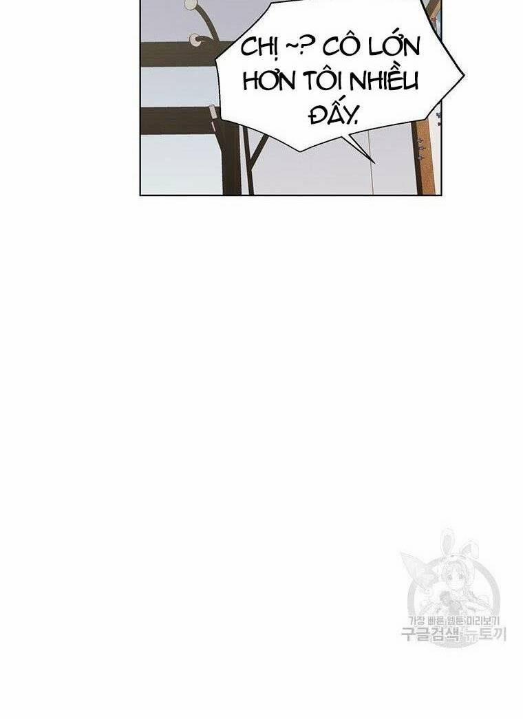 Thiên Ma Quân Sư 8 trang 58