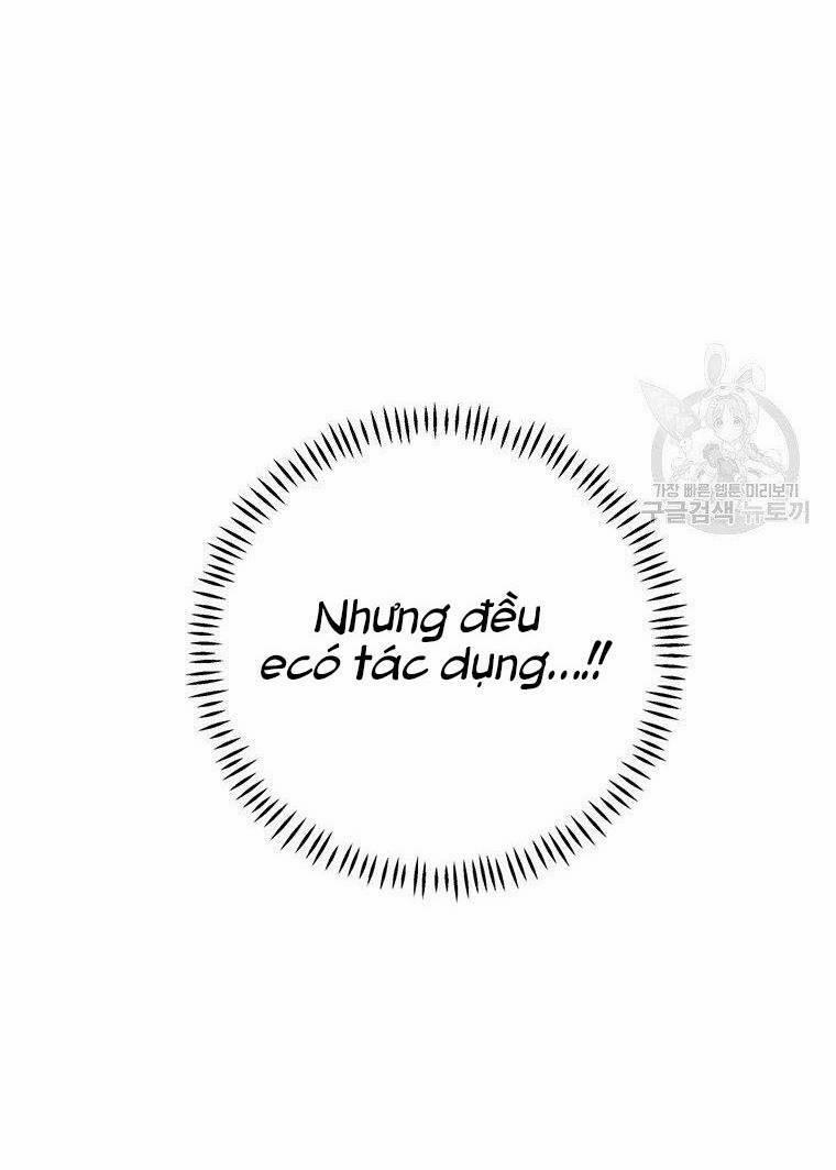 Thiên Ma Quân Sư 8 trang 6