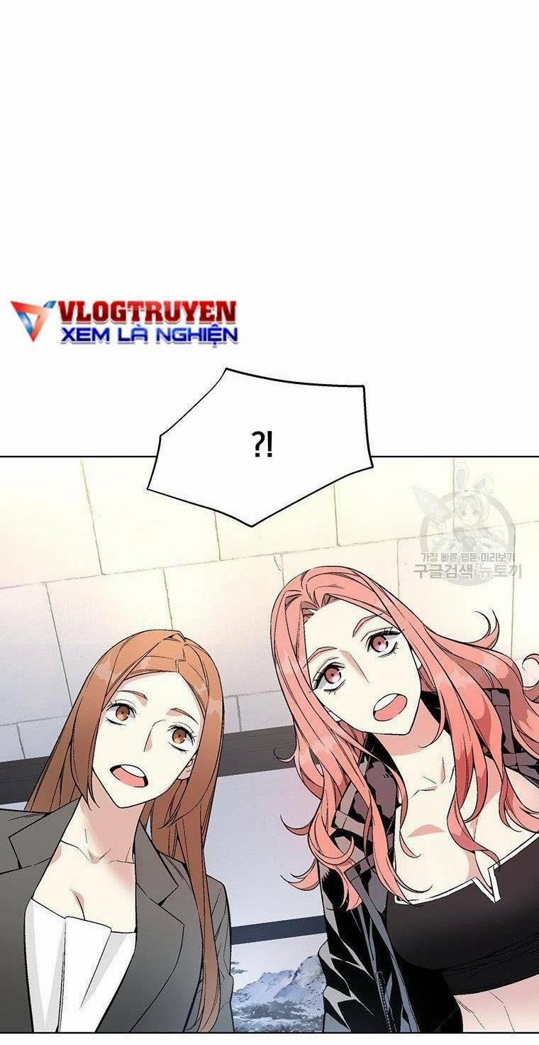 Thiên Ma Quân Sư 8 trang 61