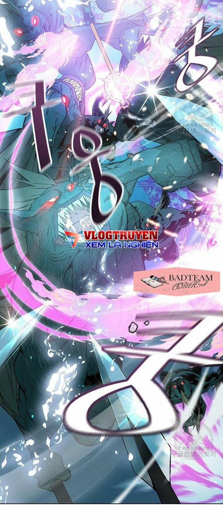 Thiên Ma Quân Sư 8 trang 65