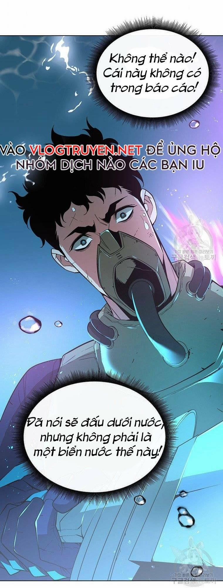 Thiên Ma Quân Sư 8 trang 66