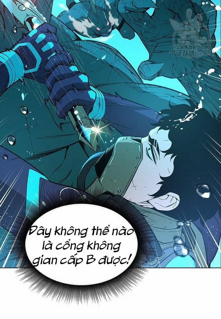 Thiên Ma Quân Sư 8 trang 68