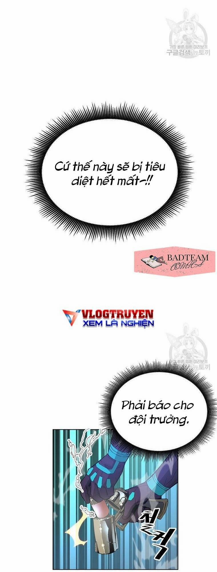 Thiên Ma Quân Sư 8 trang 69