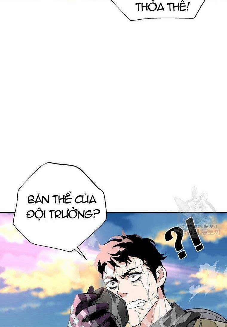 Thiên Ma Quân Sư 8 trang 76