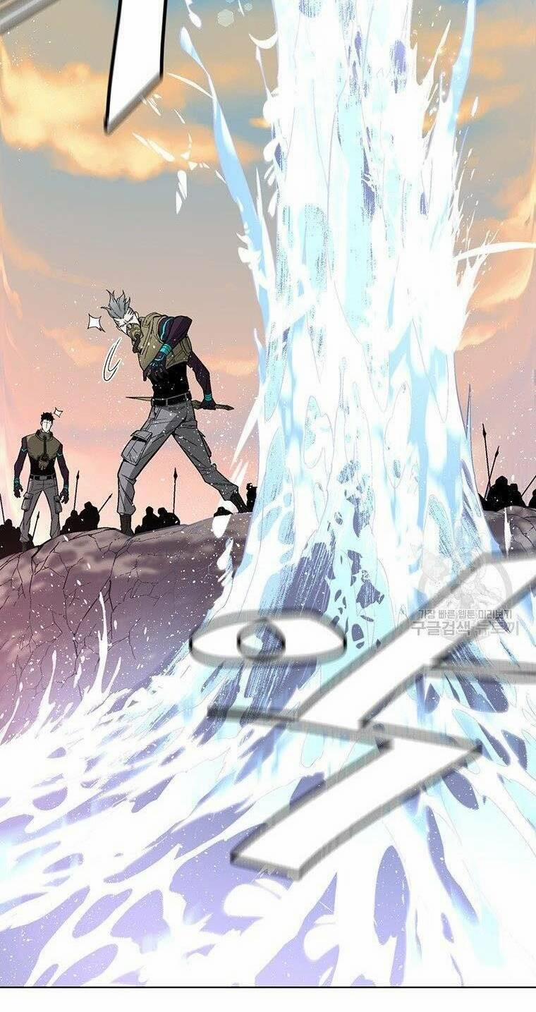 Thiên Ma Quân Sư 8 trang 80