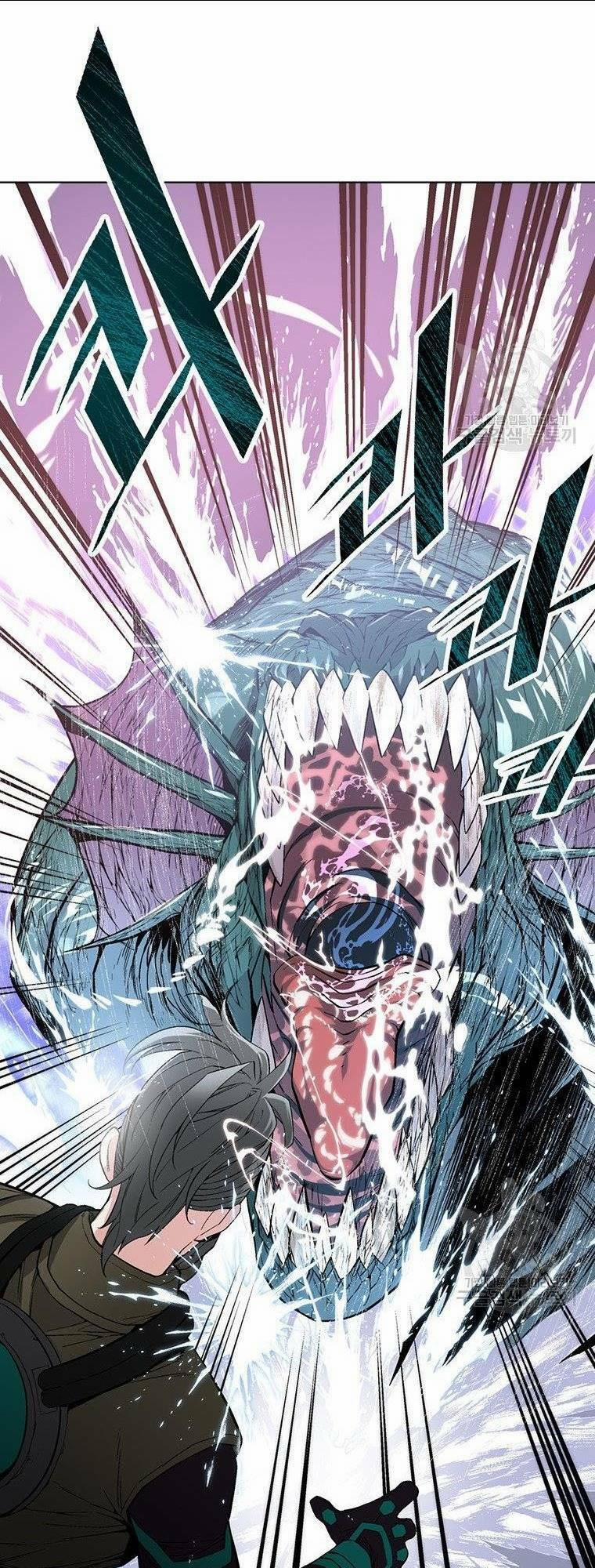 Thiên Ma Quân Sư 8 trang 81