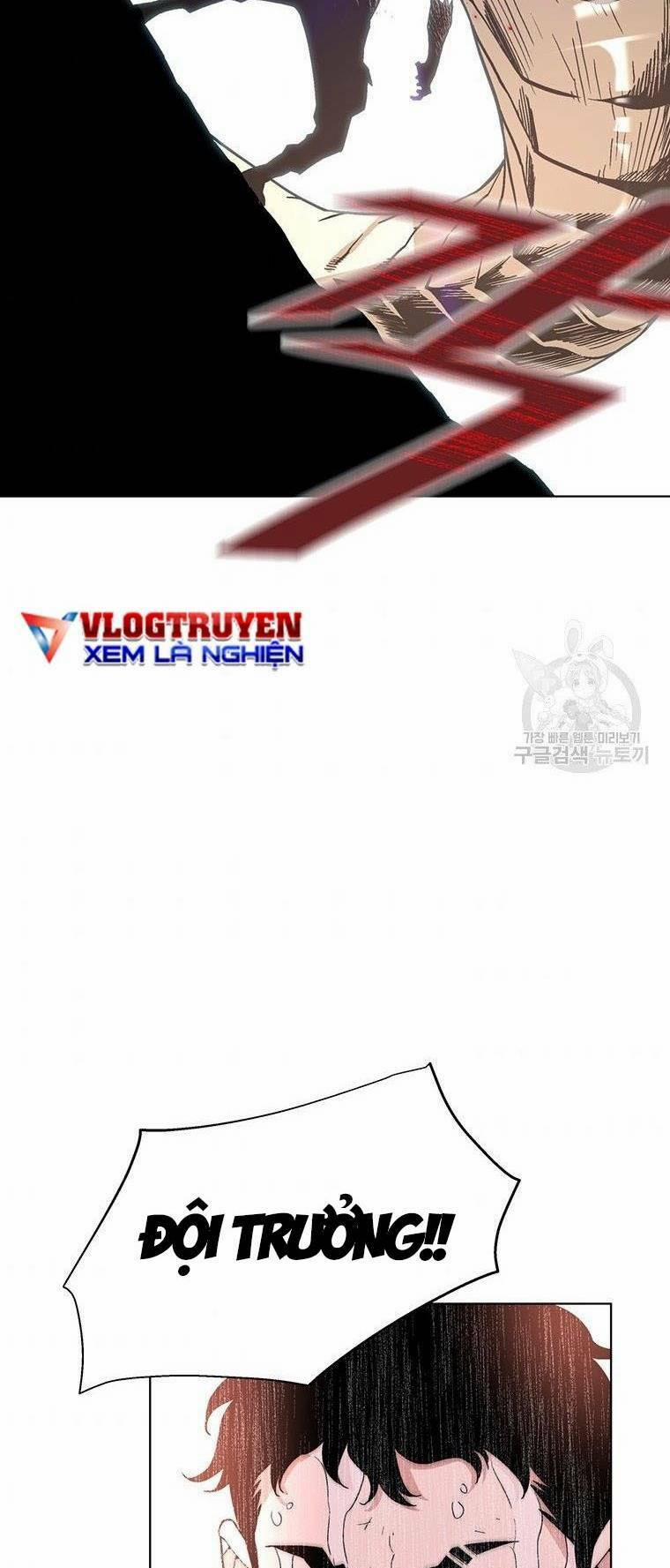 Thiên Ma Quân Sư 8 trang 83