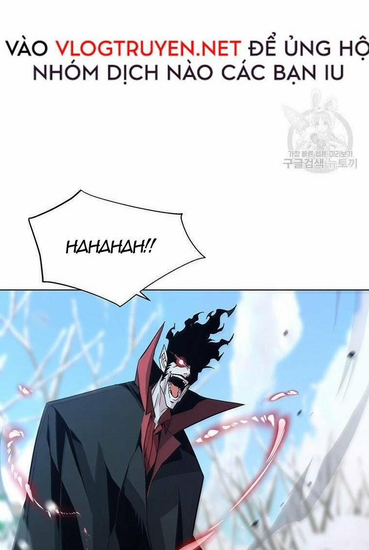 Thiên Ma Quân Sư 8 trang 9