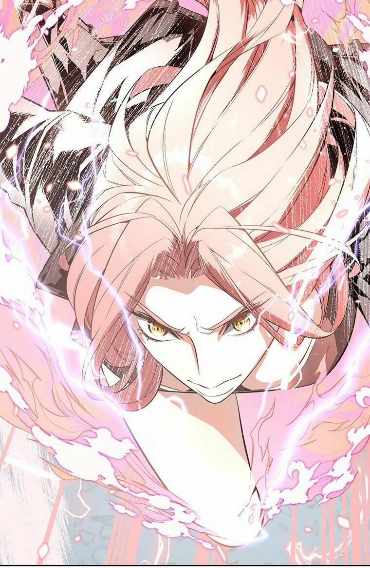 Thiên Ma Quân Sư 9 trang 10