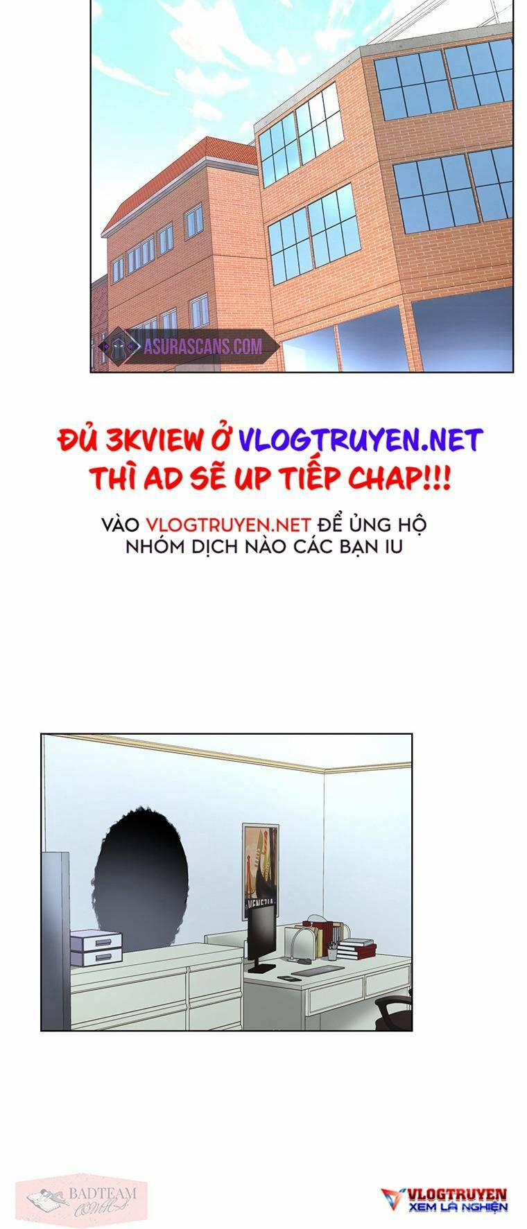 Thiên Ma Quân Sư 9 trang 12