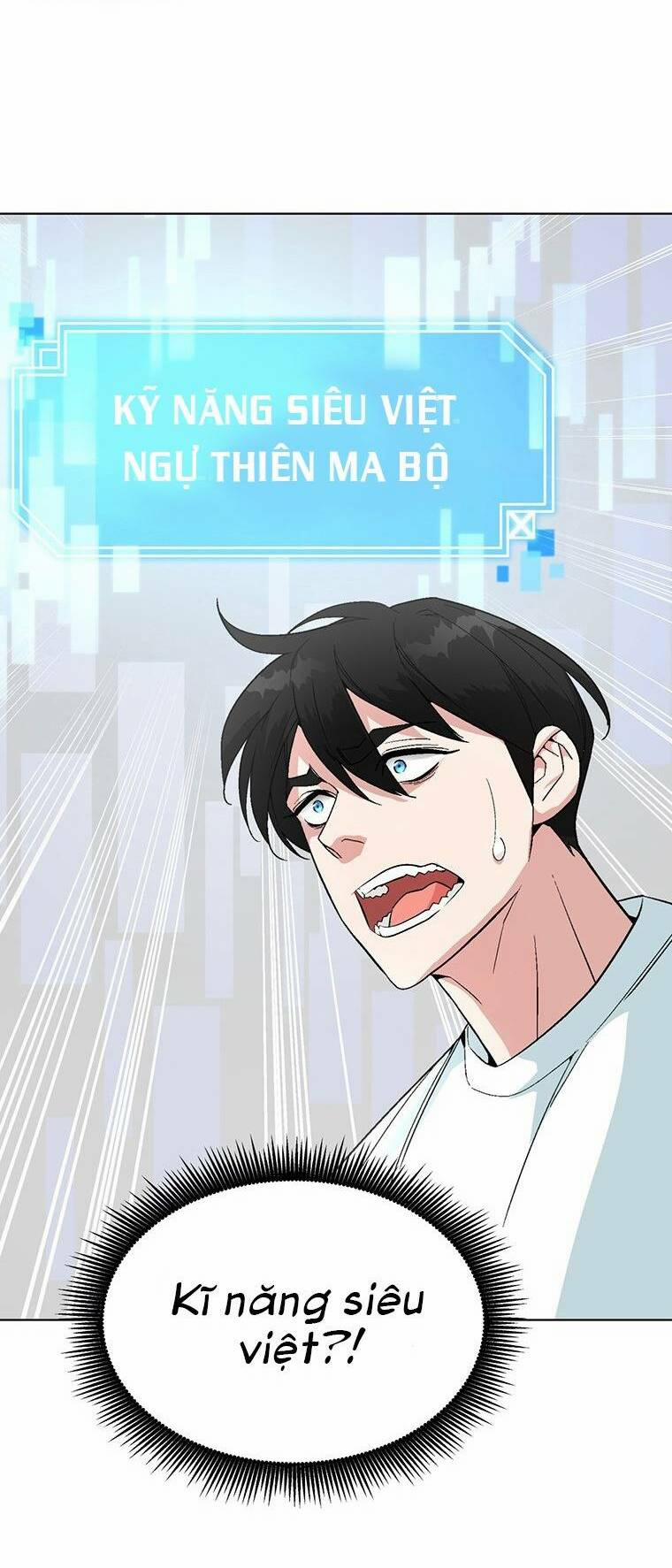 Thiên Ma Quân Sư 9 trang 13