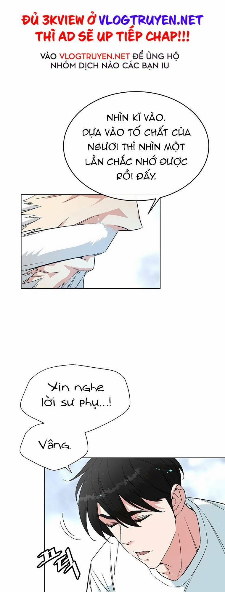 Thiên Ma Quân Sư 9 trang 17