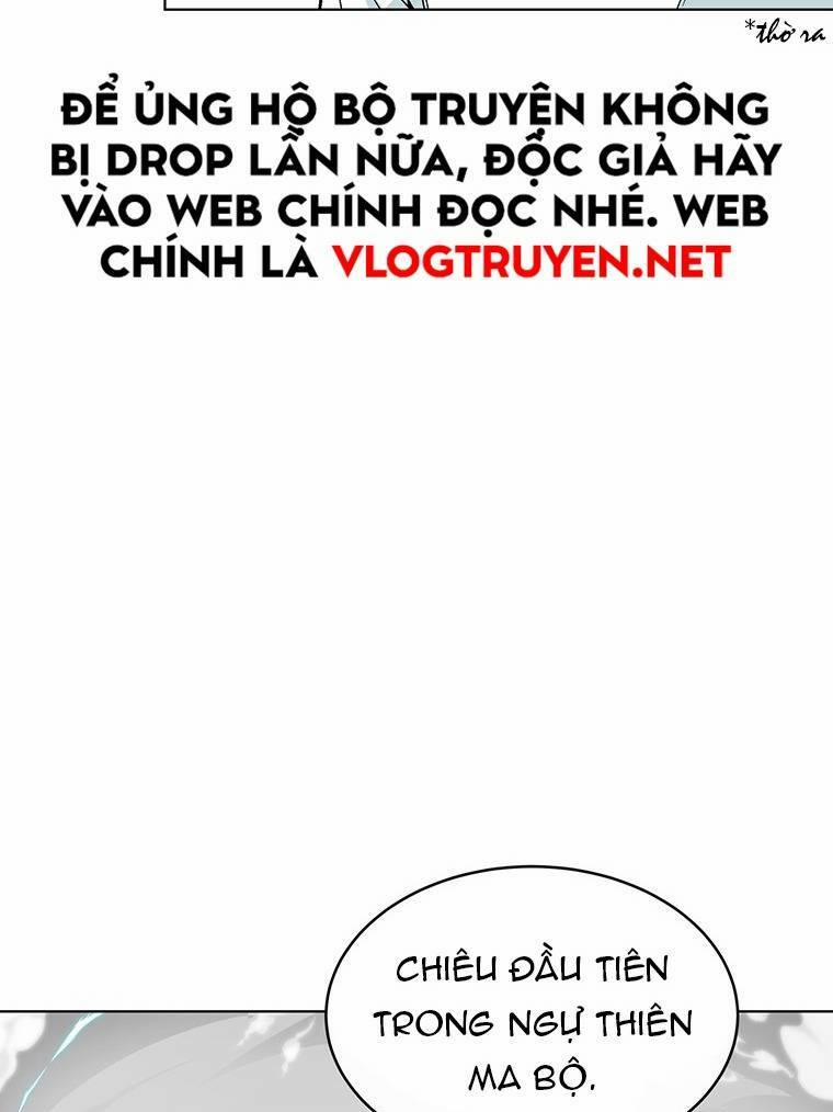 Thiên Ma Quân Sư 9 trang 18