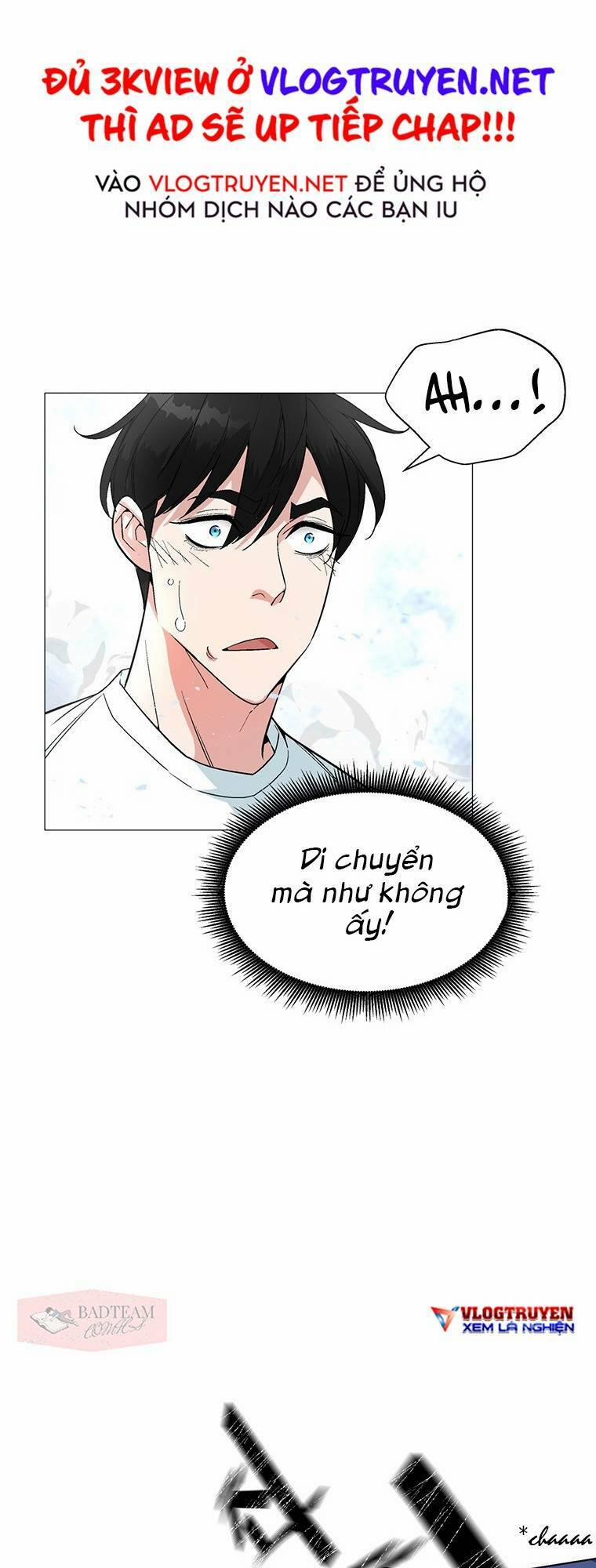 Thiên Ma Quân Sư 9 trang 23