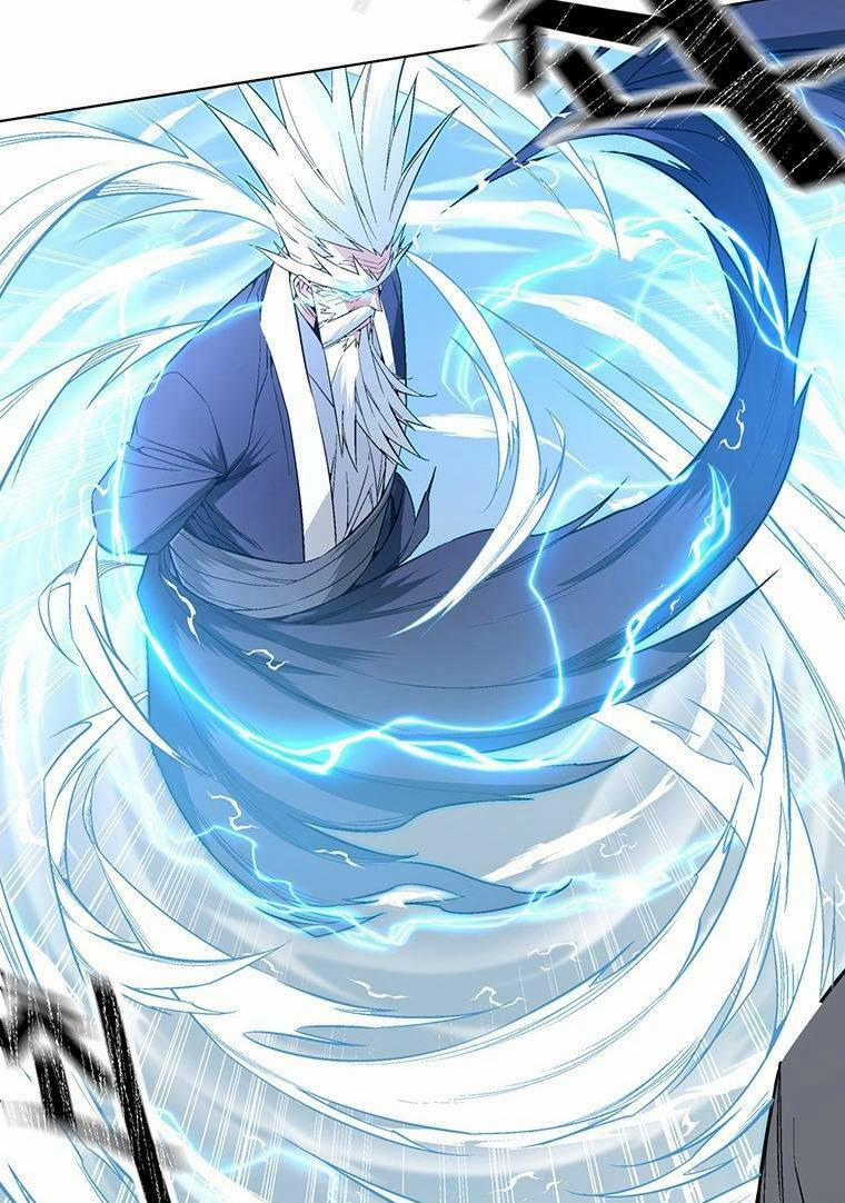 Thiên Ma Quân Sư 9 trang 24