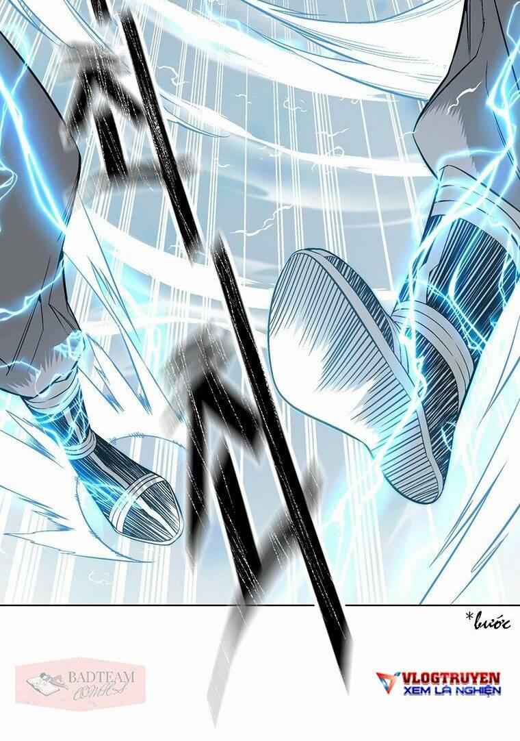 Thiên Ma Quân Sư 9 trang 25