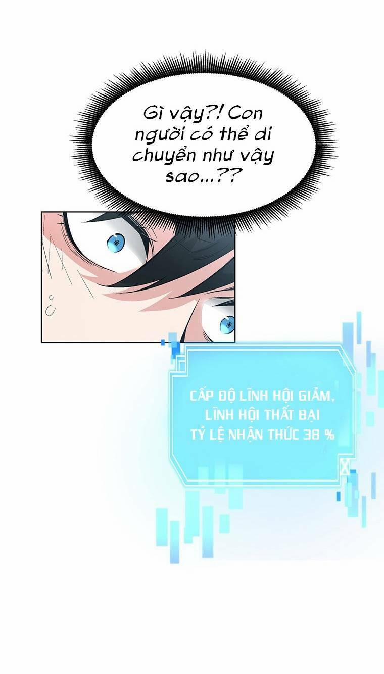 Thiên Ma Quân Sư 9 trang 27