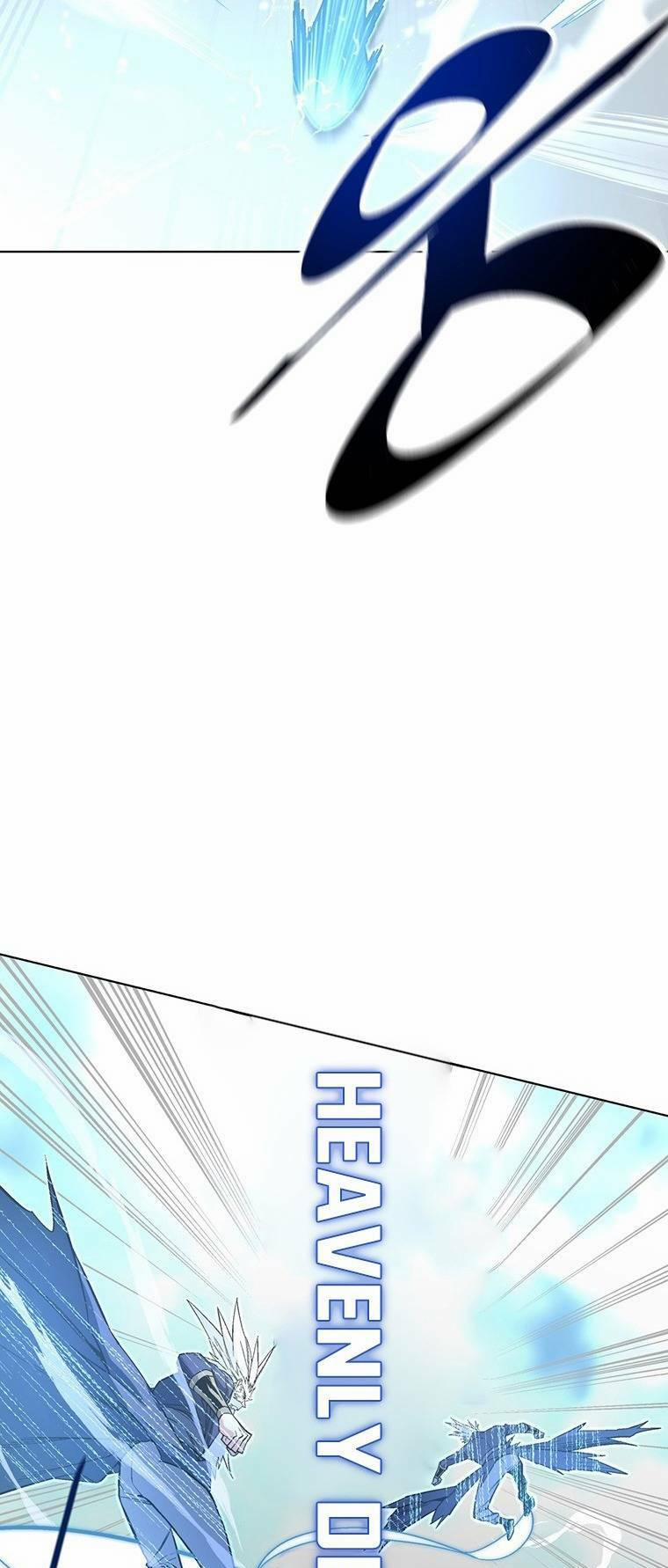 Thiên Ma Quân Sư 9 trang 30