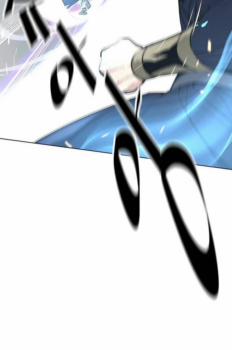 Thiên Ma Quân Sư 9 trang 34