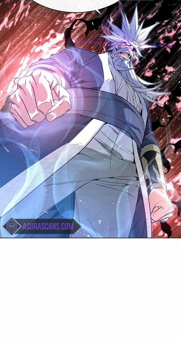 Thiên Ma Quân Sư 9 trang 37