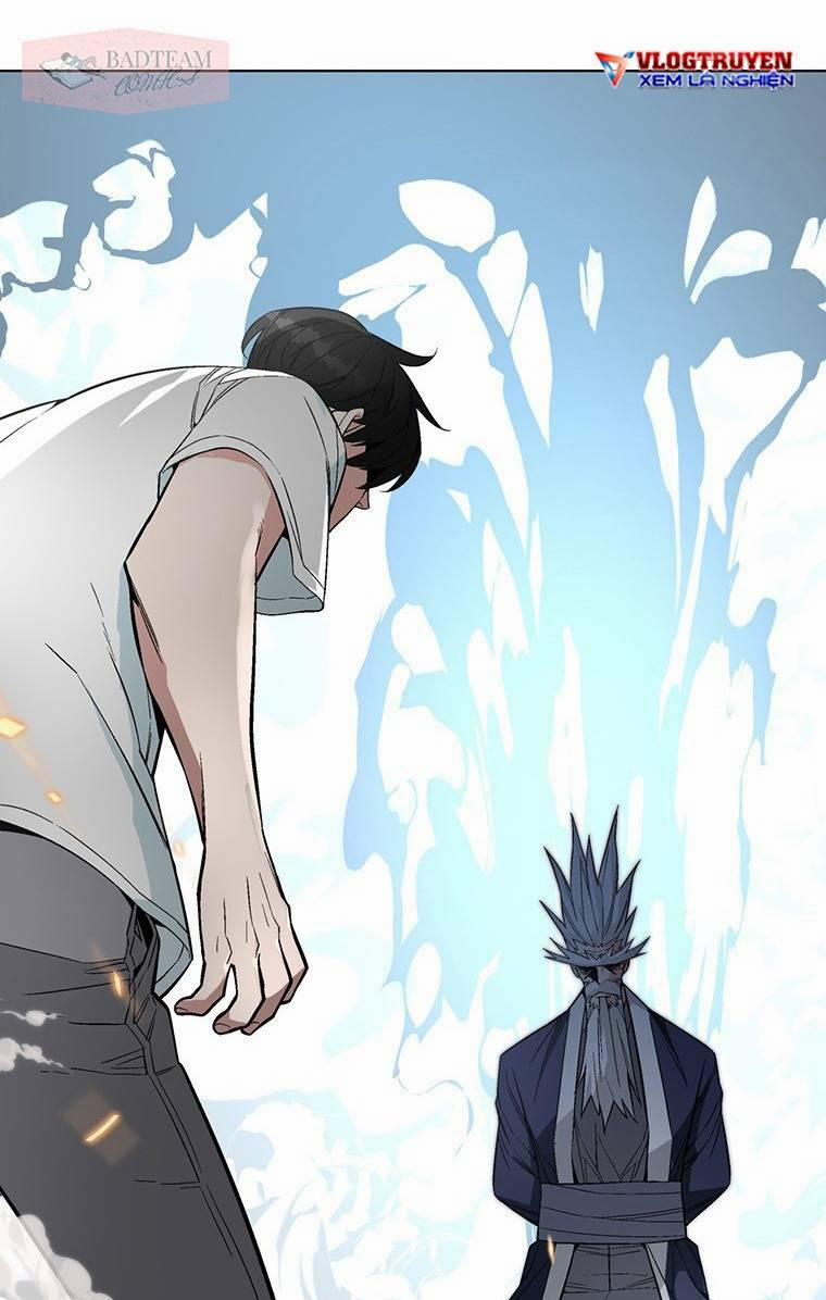 Thiên Ma Quân Sư 9 trang 40