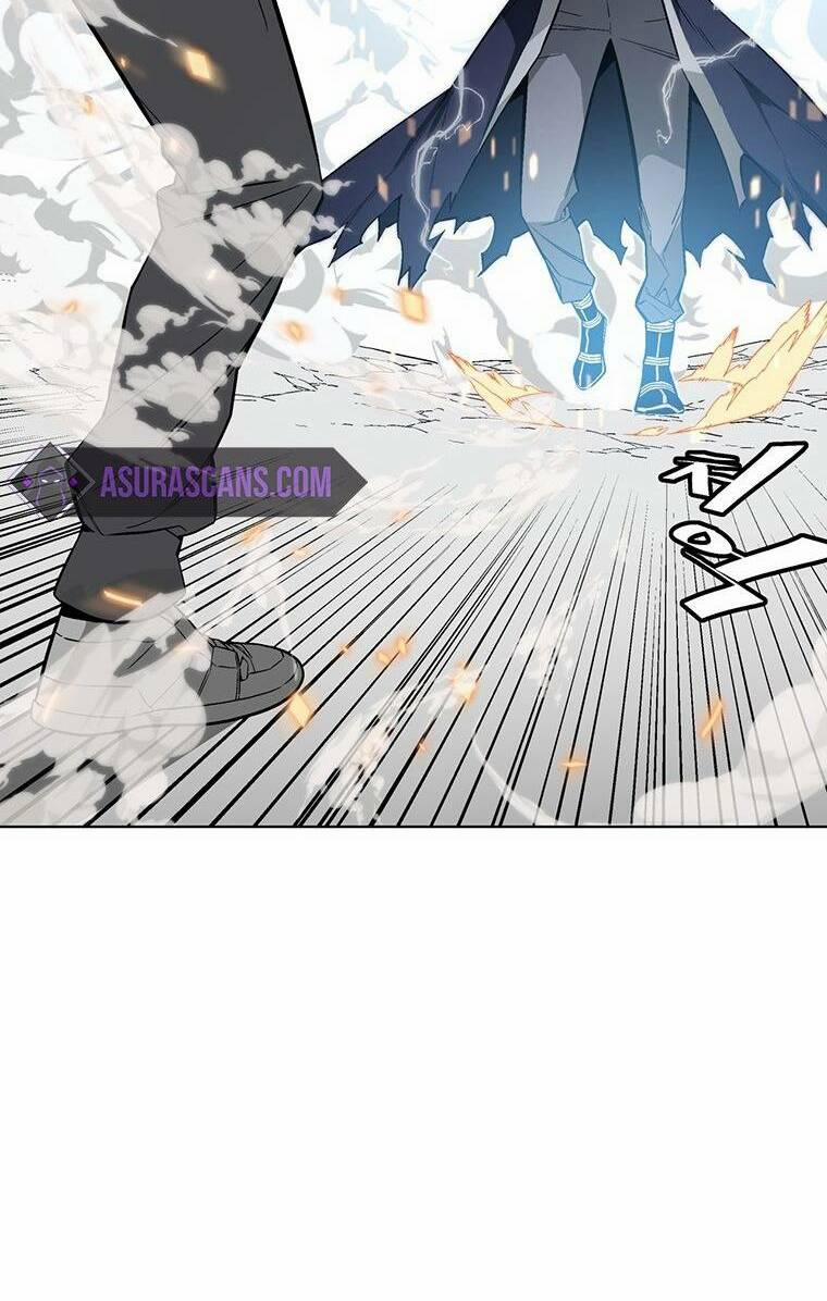 Thiên Ma Quân Sư 9 trang 41