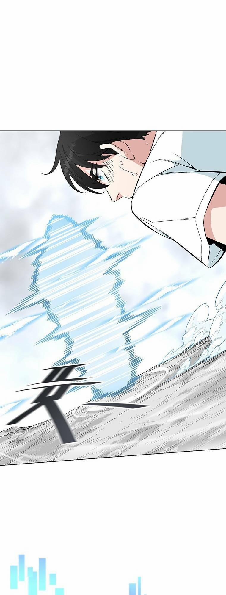 Thiên Ma Quân Sư 9 trang 42