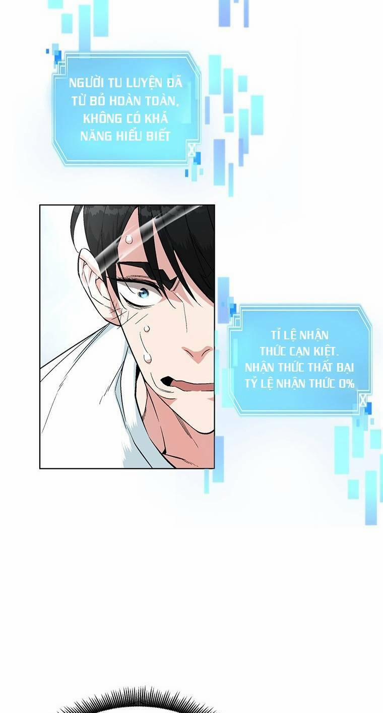 Thiên Ma Quân Sư 9 trang 43