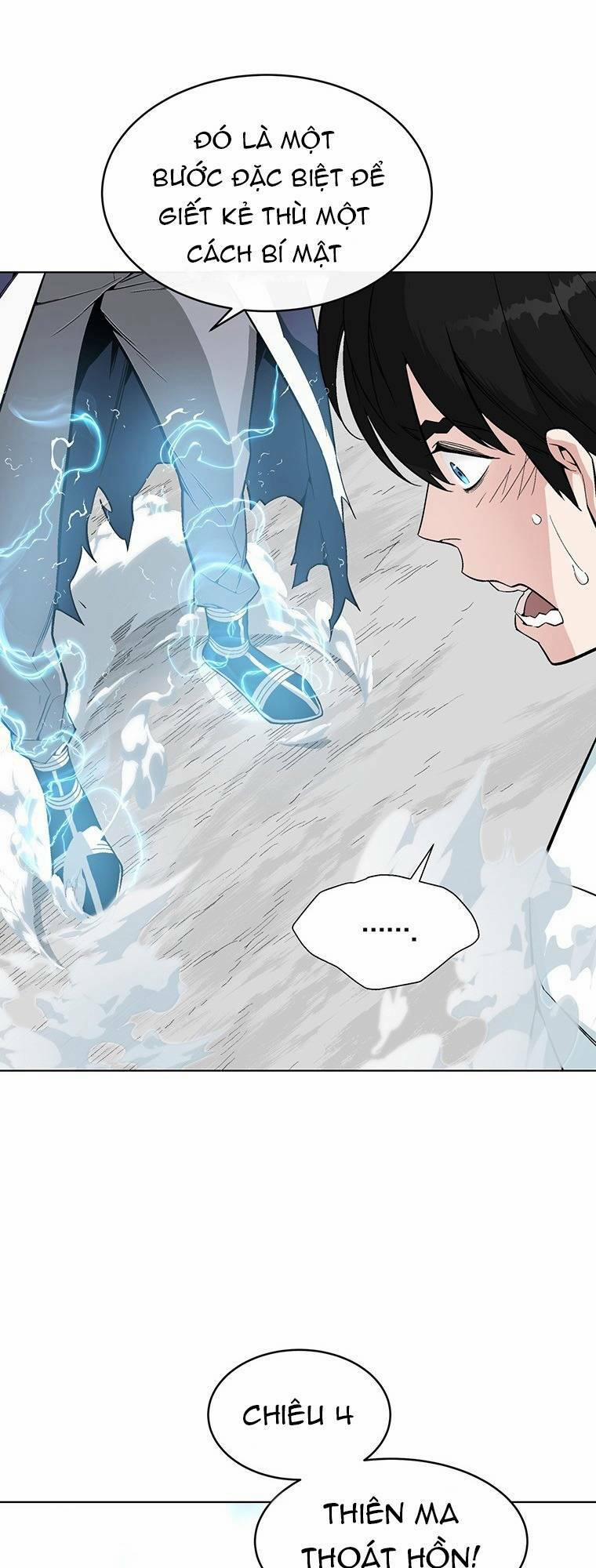 Thiên Ma Quân Sư 9 trang 46