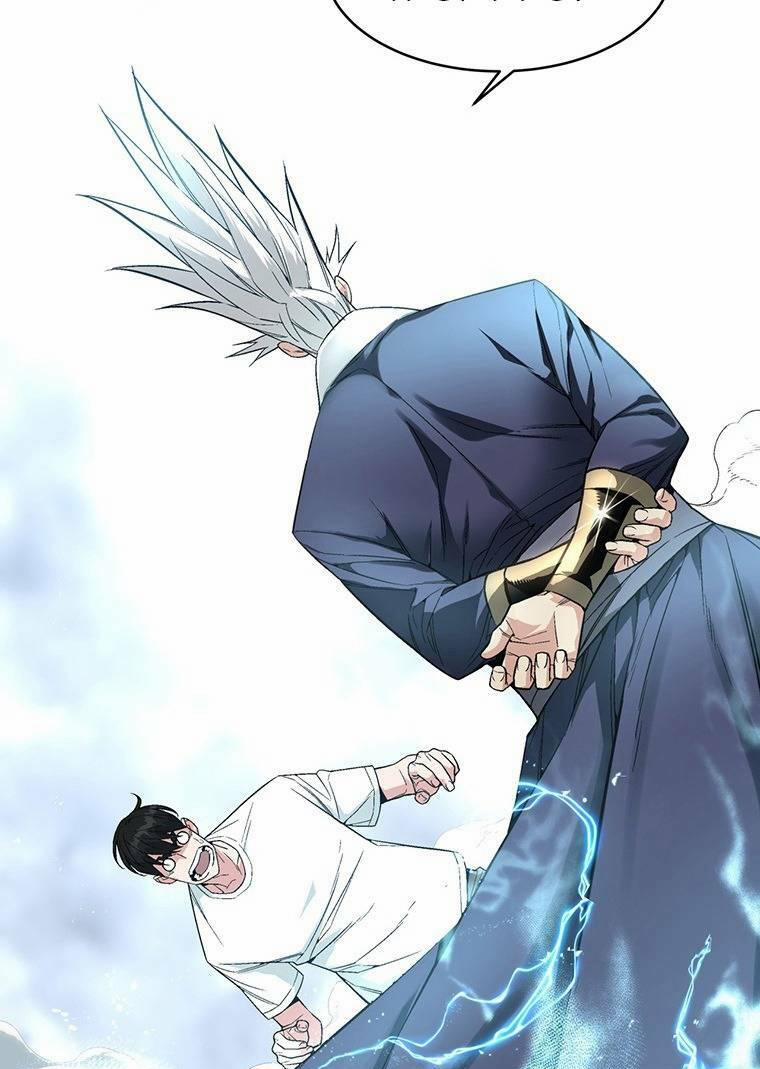 Thiên Ma Quân Sư 9 trang 47