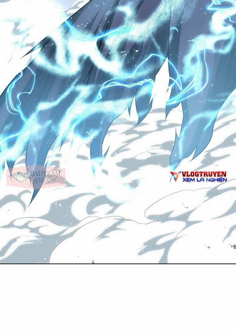Thiên Ma Quân Sư 9 trang 48