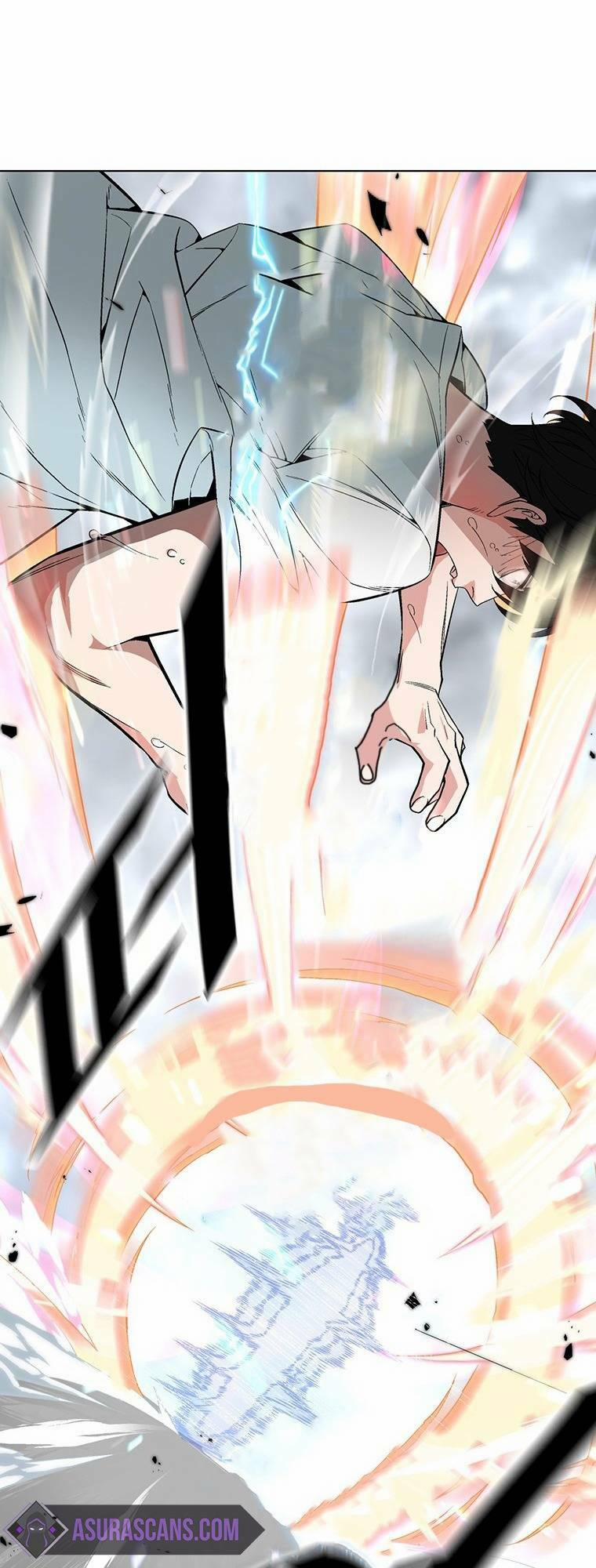 Thiên Ma Quân Sư 9 trang 49