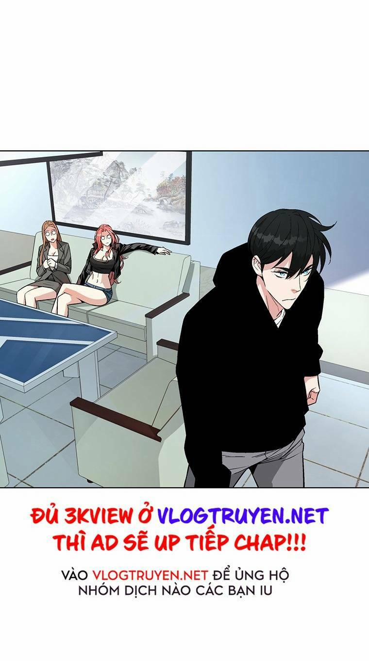 Thiên Ma Quân Sư 9 trang 5